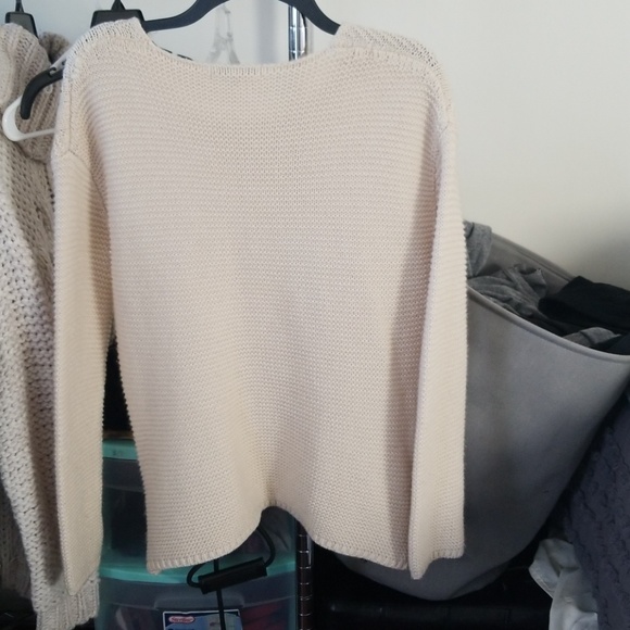 DONATED**** - Picture 2 of 6